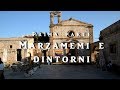 Sicilia 2017 - Prima parte - Marzamemi e dintorni