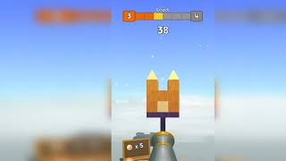 Knock Balls 2.6 Mod Apk screenshot 4