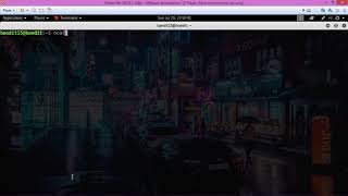 OverTheWire Bandit Level 15 Solution. Level 15-16 Walkthrough.