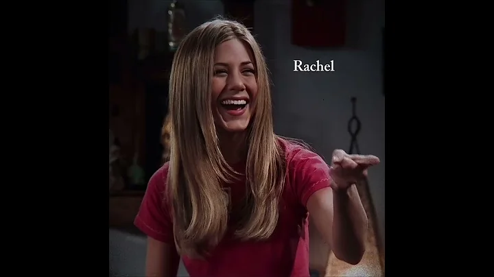 They're iconic ✨ #friends#friendsedit#chandler#phoebe#ross#rachael#monica#joey