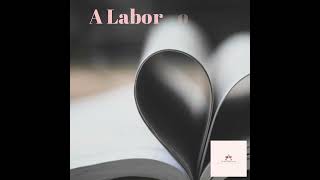 A Book is Born
