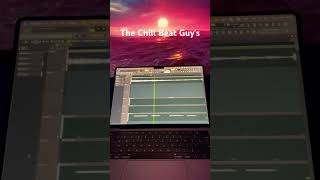 #beatmaker #musicproducer #makebeats #typebeats#salebeats