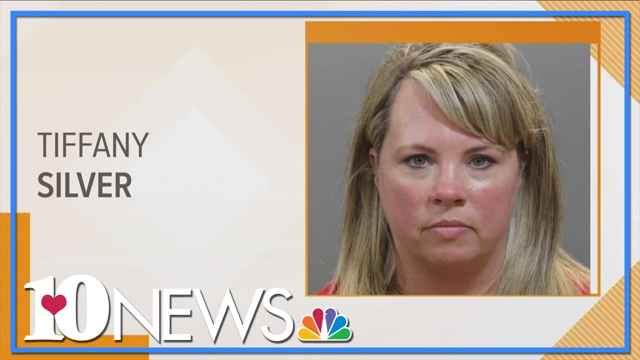 District Attorney: Woman pleads guilty to stealing $750,000 from business over period of 7 years