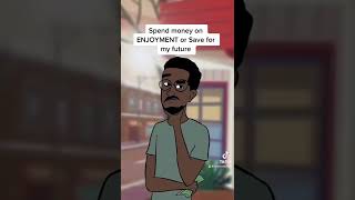 Don’t mess with these Gen Z kids…