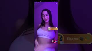 Yulia bigo live russia