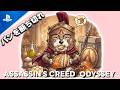 100 Assassins Creed Odyssey meoTube 100 Assassins Creed Odyssey meoTube