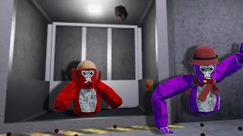 We thought we were safe...