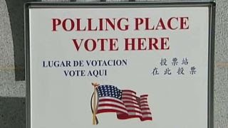 Appeals court orders changes to Texas' voter ID laws