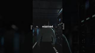 GitHub Vulnerability Exposed Data: How 'Man in the Middle' Attacks Sneak In