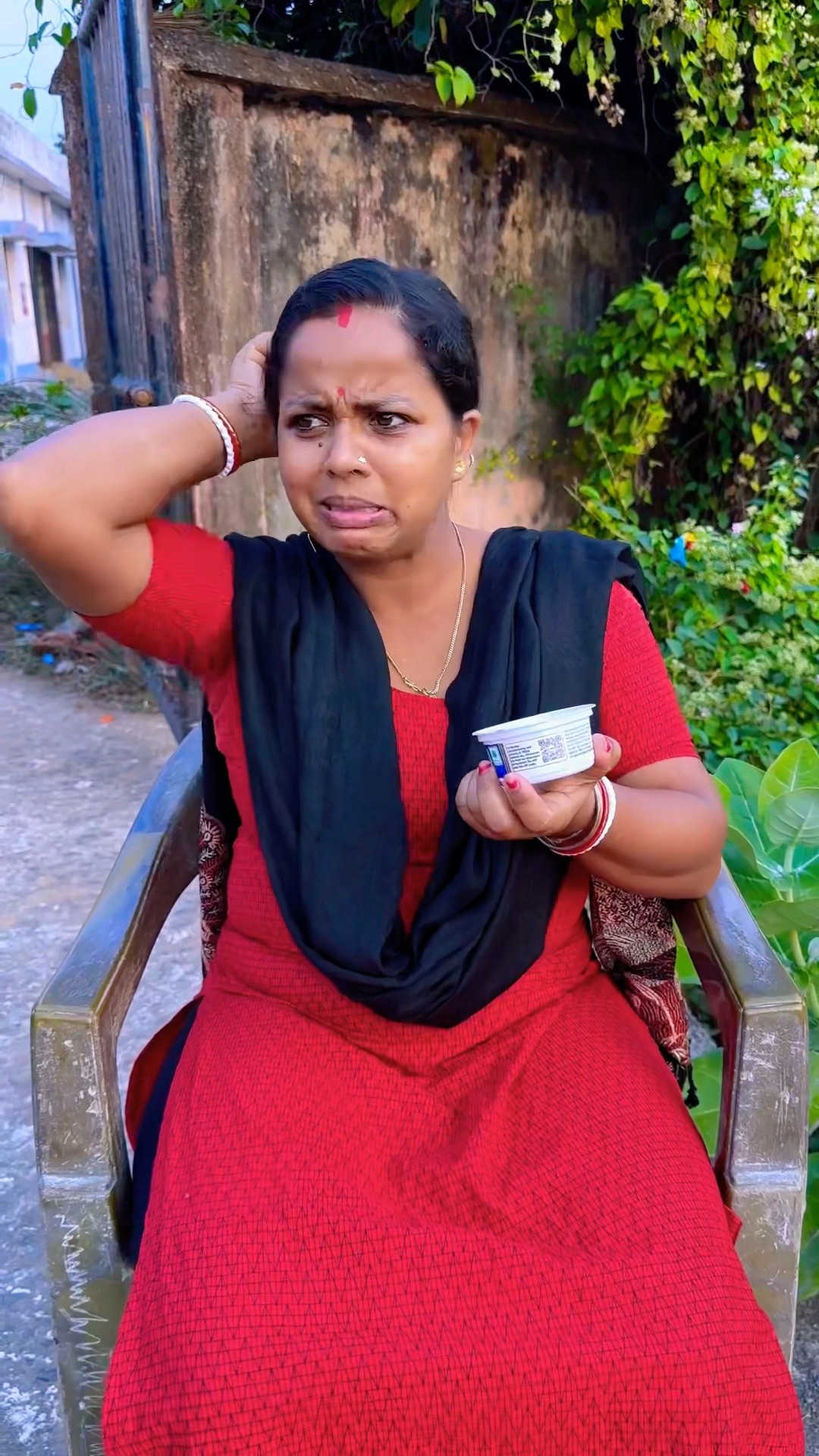 Tom and Jerry?? #shorts #funny #viralreels #shortvideo