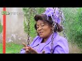 NITAMPA NINI - Evangelist Regina Muthoni