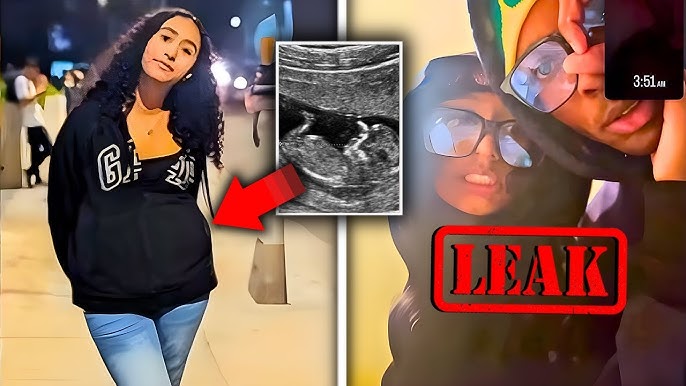 NEW INVESTIGATION | D4VD Infected His Victim & Made Her Pregnant?
