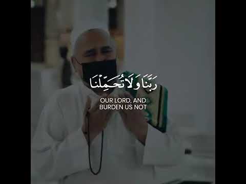 سورة البقره بصوت اسلام صبحي حاله واتس اب دينيه