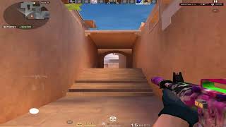 : code00000010