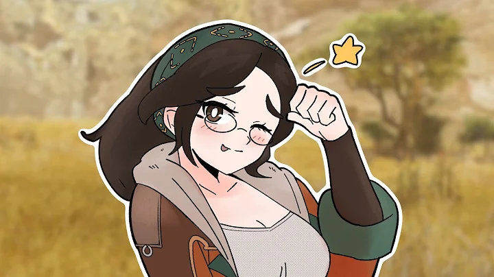 Monstering the Hunter Until I Wilds