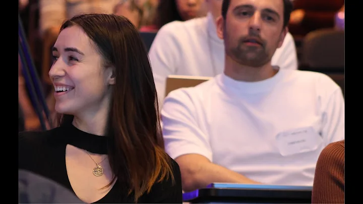 AI x Marketing Summit - Fall Edition 2025