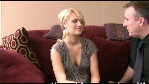 Conversational Hypnosis - so easy...