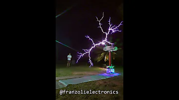 Epic TESLA Guy Shorts 