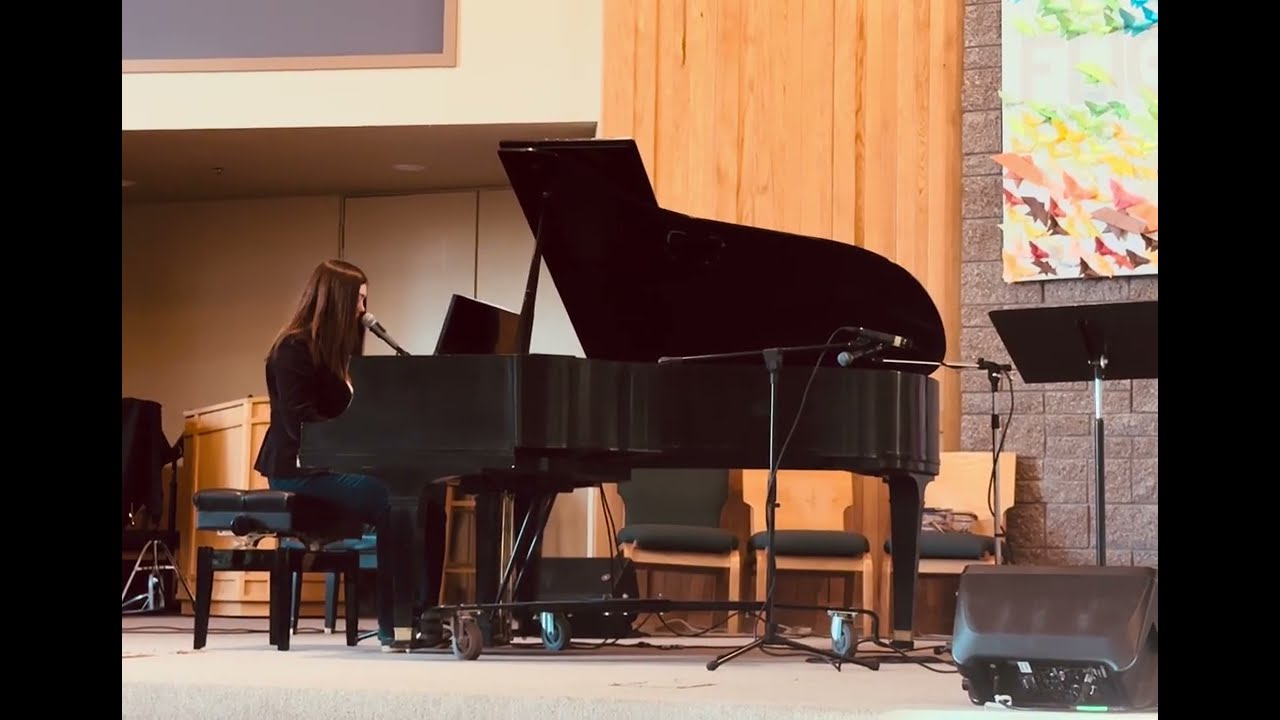 Designs - Galadriel from Middle Earth Trilogy 