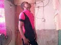 Dogo Sele Dogo Sele