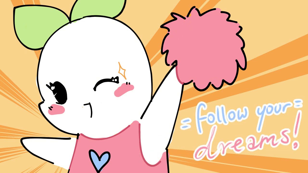 8 Things People Want From A Relationship