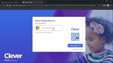 Edmentum Exact Path - Student Login (English)