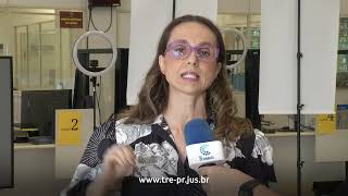 Eleições 2026: cidadão tem um mês para tirar...