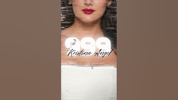 It’s a journey of breaking chains, chasing the sun, and carving your own path with courage♥️ 999