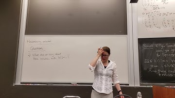 Combinatorial Subvarieties of the Flag Variety Pt. 6