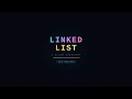 Linked List Explained | Visual Explainer | DSA #LinkedList #datastructure #coding #programming
