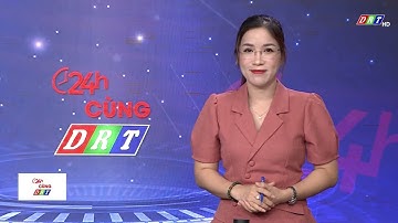 Kiến thức cuộc sống: Những điều cần biết khi đi du lịch rừng