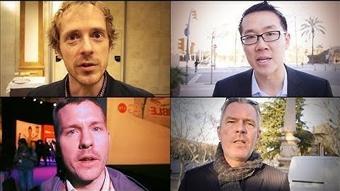 Wearable Tech, Nokia