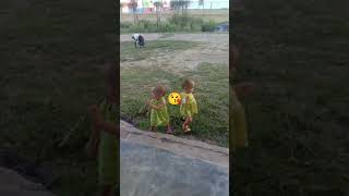 Download Lagu bernain MP3