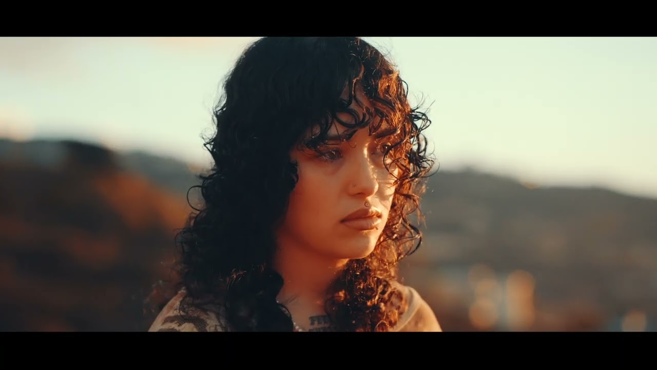 OLD DAYS! OFFICIAL MUSIC VIDEO (@JUICEBETRIPPIN )