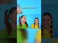 أكثر لحظات البرجر تسلية التي تم توثيقها بالكاميرا! #وقت_البرجر #مرح_سخيف