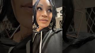 Umm.. . Least I Got My Done ..