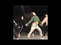 Bum Bum Tam Tam - Mc Fioti / Minny Park Choreography (Beginner