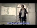 Park Yong Ha - Say Goodbye (Heb)