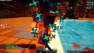 HCF VeltPvP | Pvp Montage Minecraft