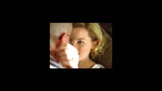 Slither Trailer - UNLV Editing Assignment