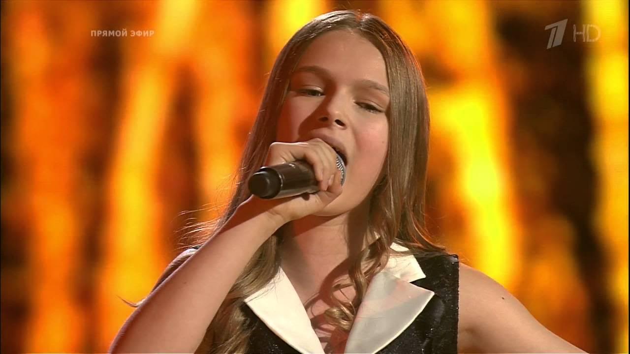 финалистка голос 3 сезон. таисия подгорная 2022. голос солнца слушать. мария кабашова голос биография. аглая шиловская три аккорда.