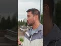 Что ты сейчас на данный момент можешь сделать? | Нурлан Батыров