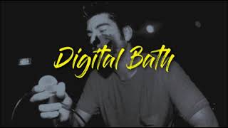 Digital Bath (Sub Español) | Deftones.