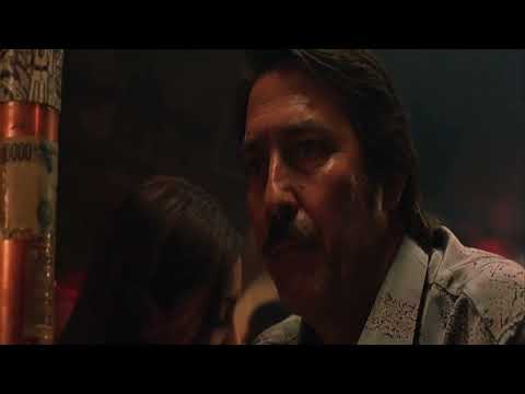 Veronica Guerin 2003 Ending Scenes And Songs 