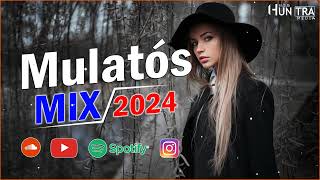 Legjobb Zenék 2024 ☘️ Nagy Mulatós Mix 2024 ☘️ Nagy Mulatós Mix
