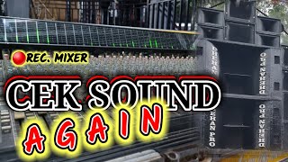 CEK SOUND DHEHAN AUDIO TERBARU 2024