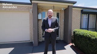 65 Rutherglen Crescent, Gowanbrae For Sale by David Vaughan of Nelson Alexander