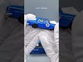 Tomica Limited Vintage Skyline GT Diecast Model Car 1/64 #tomicalimitedvintage #tomica #skyline