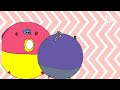 Path and lane p Balloon Inflation