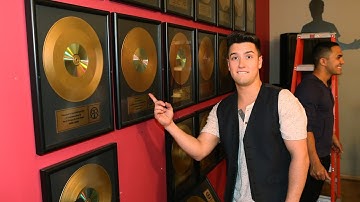 Is Big Time Dreams the Final BTR Episode?